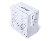 Phanteks AMP GH 750W 80 Plus Gold ATX 3.1 - 1280390 - zdjęcie 3